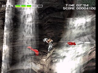 Strider 2